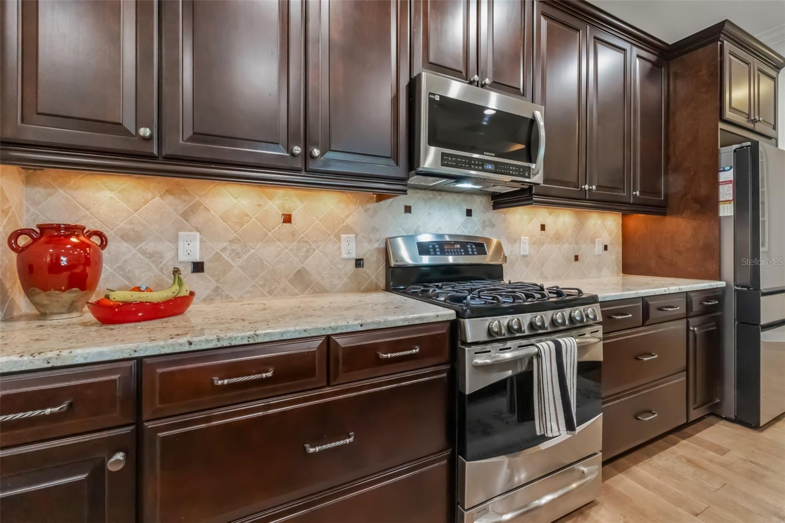 12740 DEL CORSO LOOP, LAKEWOOD RANCH, FL, 34211