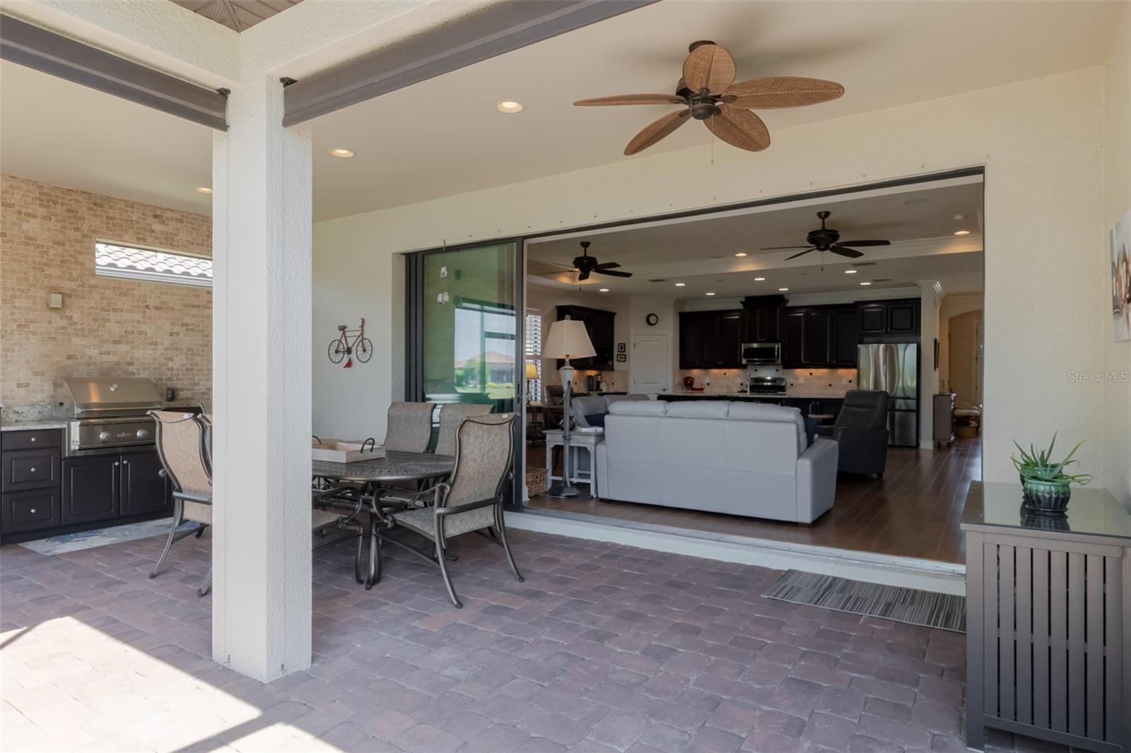 12740 DEL CORSO LOOP, LAKEWOOD RANCH, FL, 34211