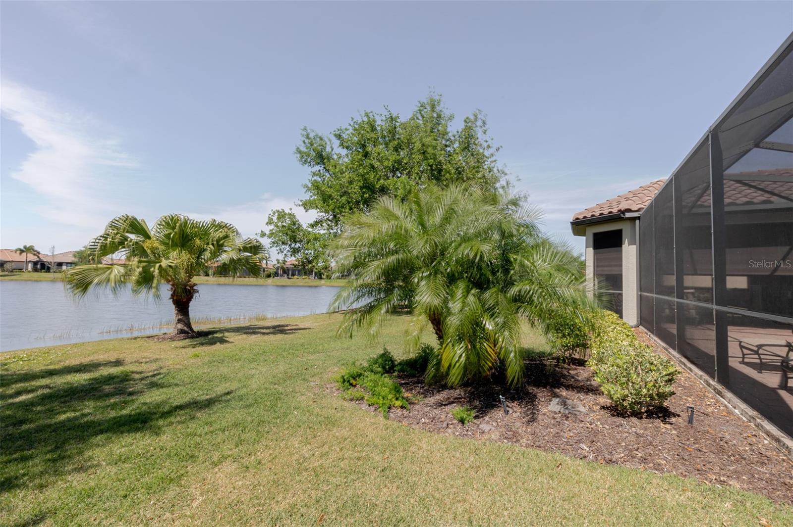 12740 DEL CORSO LOOP, LAKEWOOD RANCH, FL, 34211