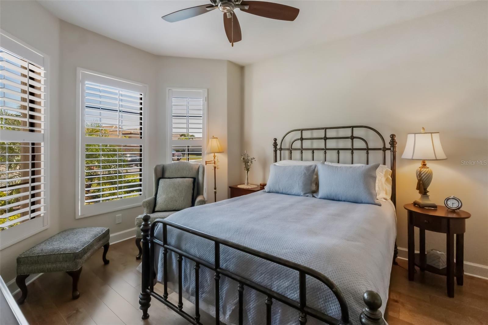12740 DEL CORSO LOOP, LAKEWOOD RANCH, FL, 34211