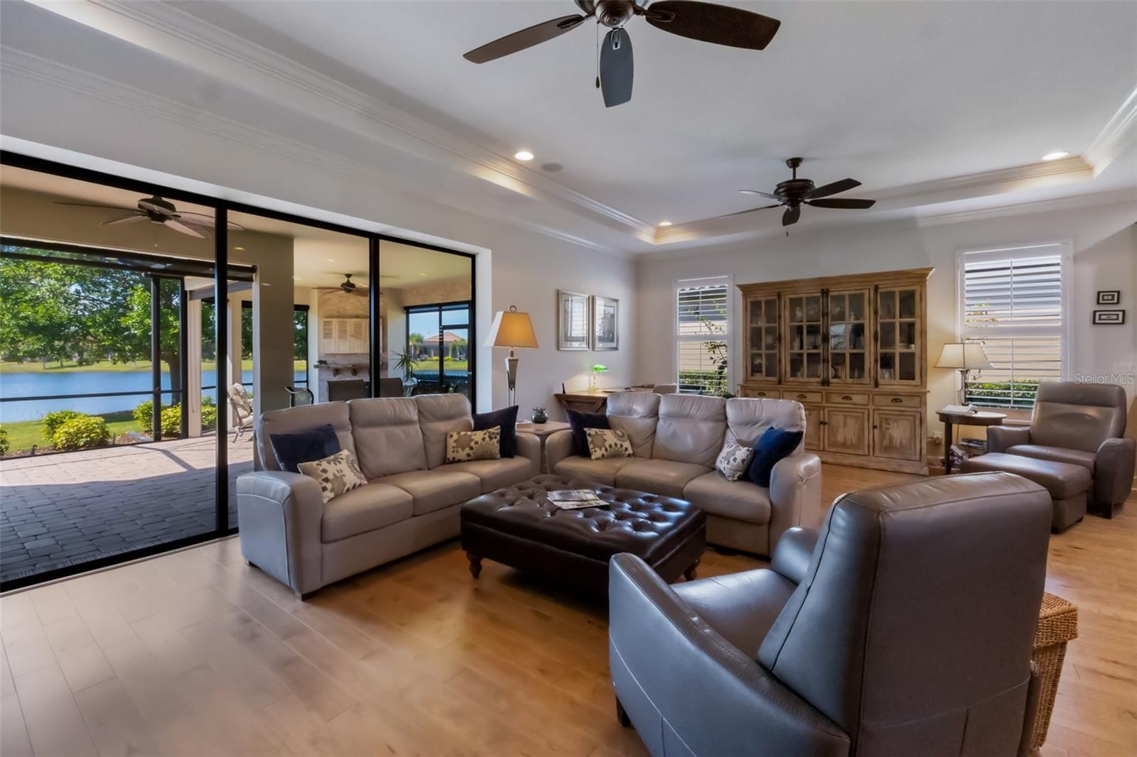 12740 DEL CORSO LOOP, LAKEWOOD RANCH, FL, 34211