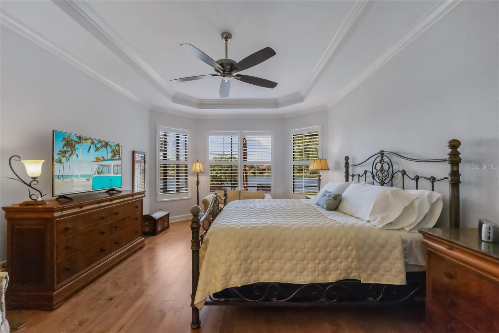 12740 DEL CORSO LOOP, LAKEWOOD RANCH, FL, 34211