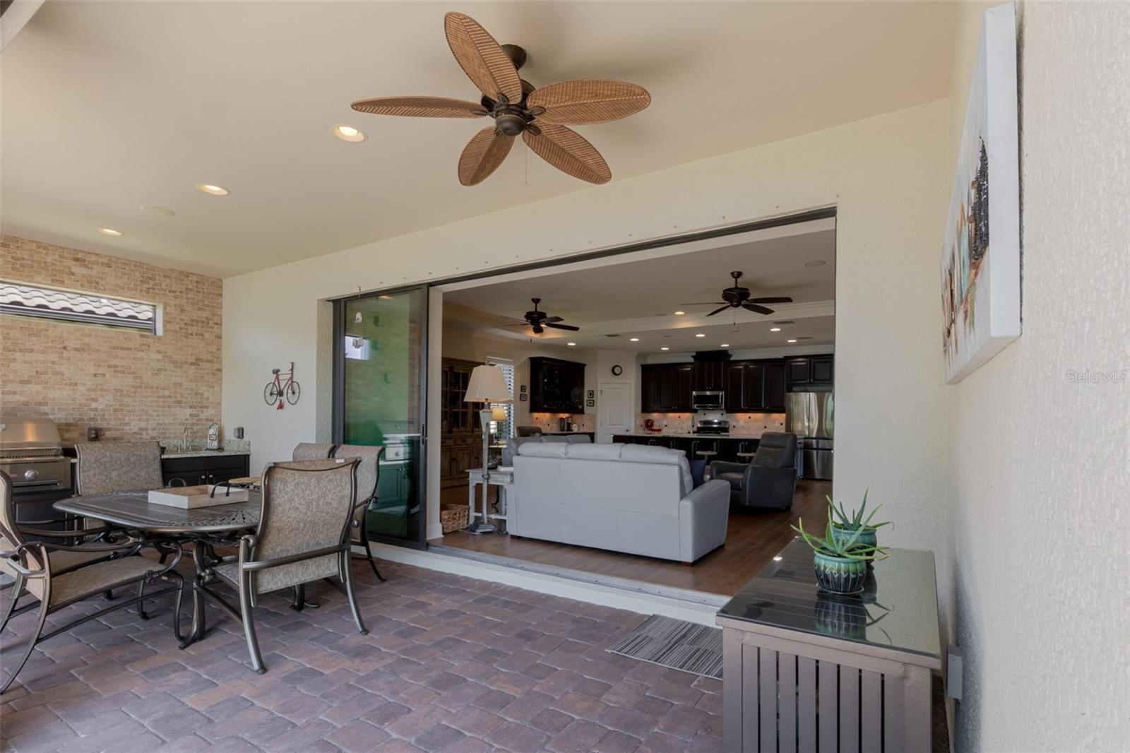 12740 DEL CORSO LOOP, LAKEWOOD RANCH, FL, 34211