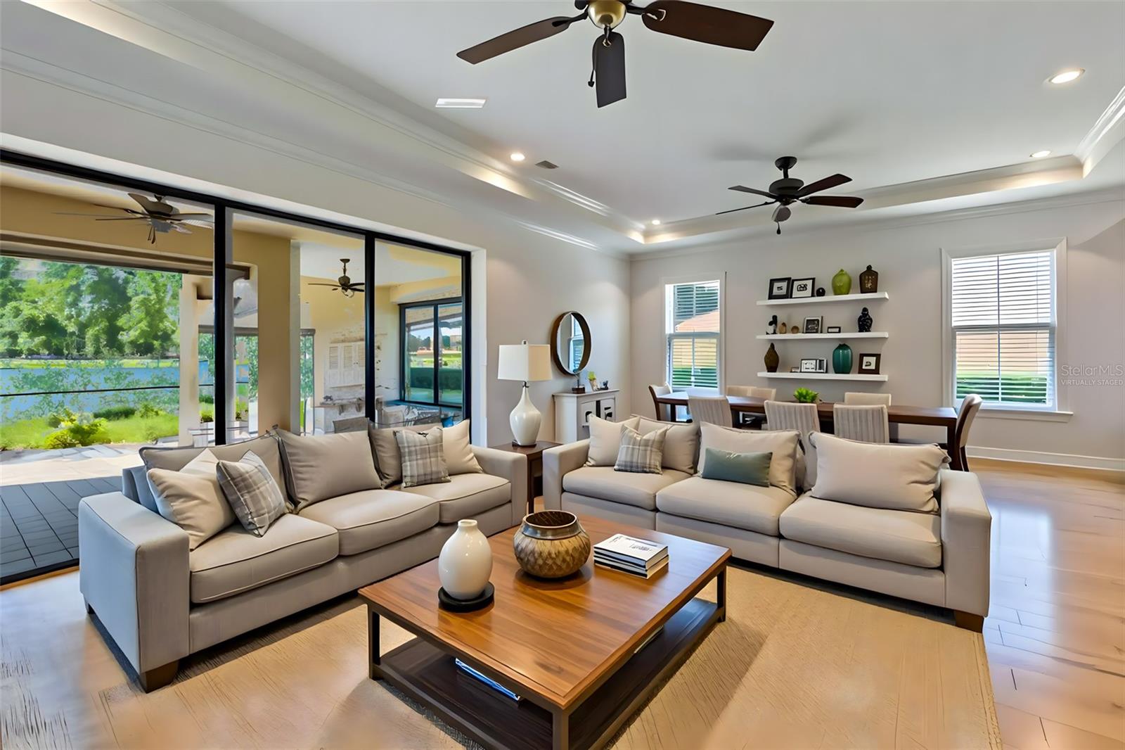 12740 DEL CORSO LOOP, LAKEWOOD RANCH, FL, 34211