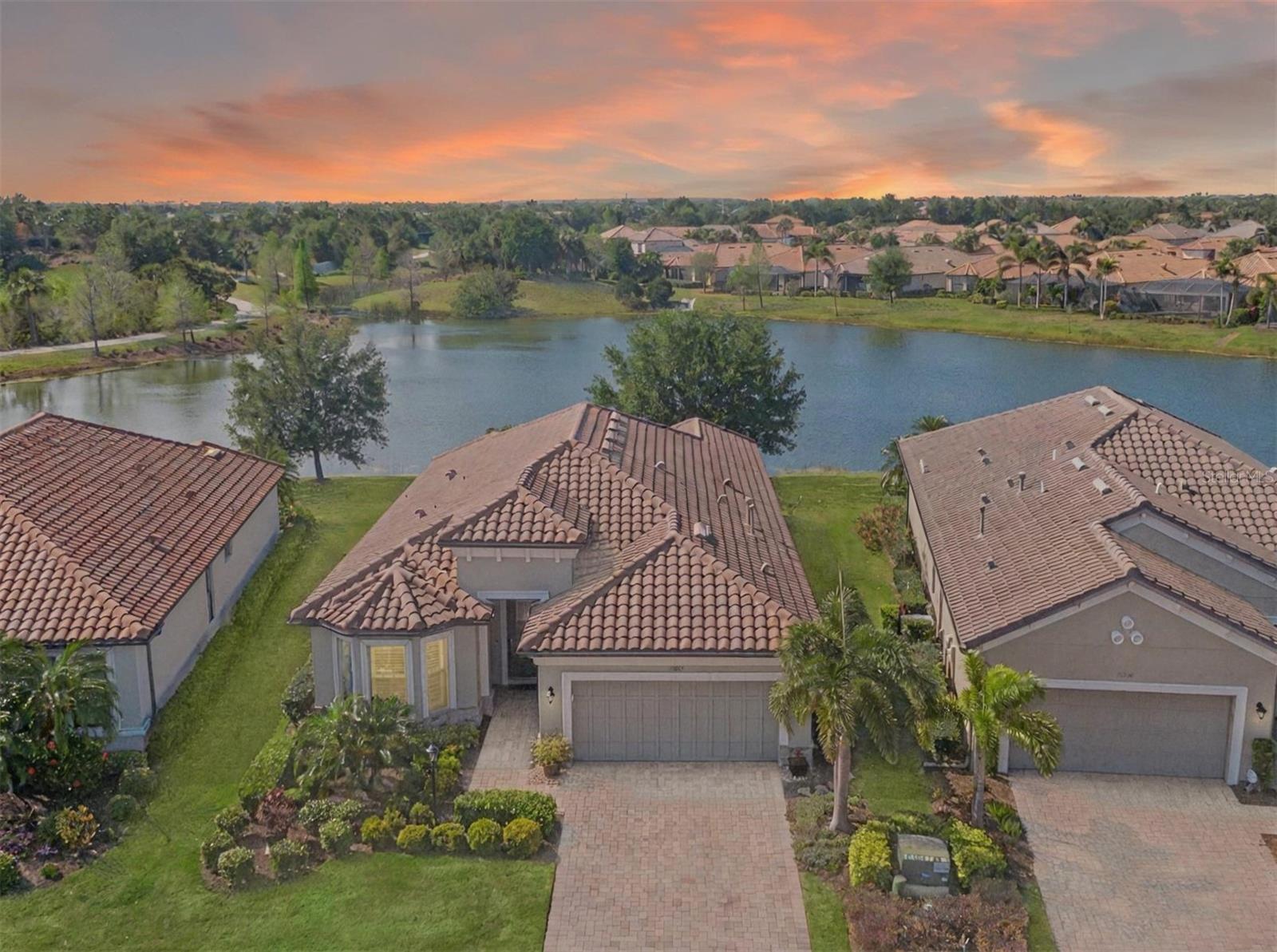 12740 DEL CORSO LOOP, LAKEWOOD RANCH, FL, 34211