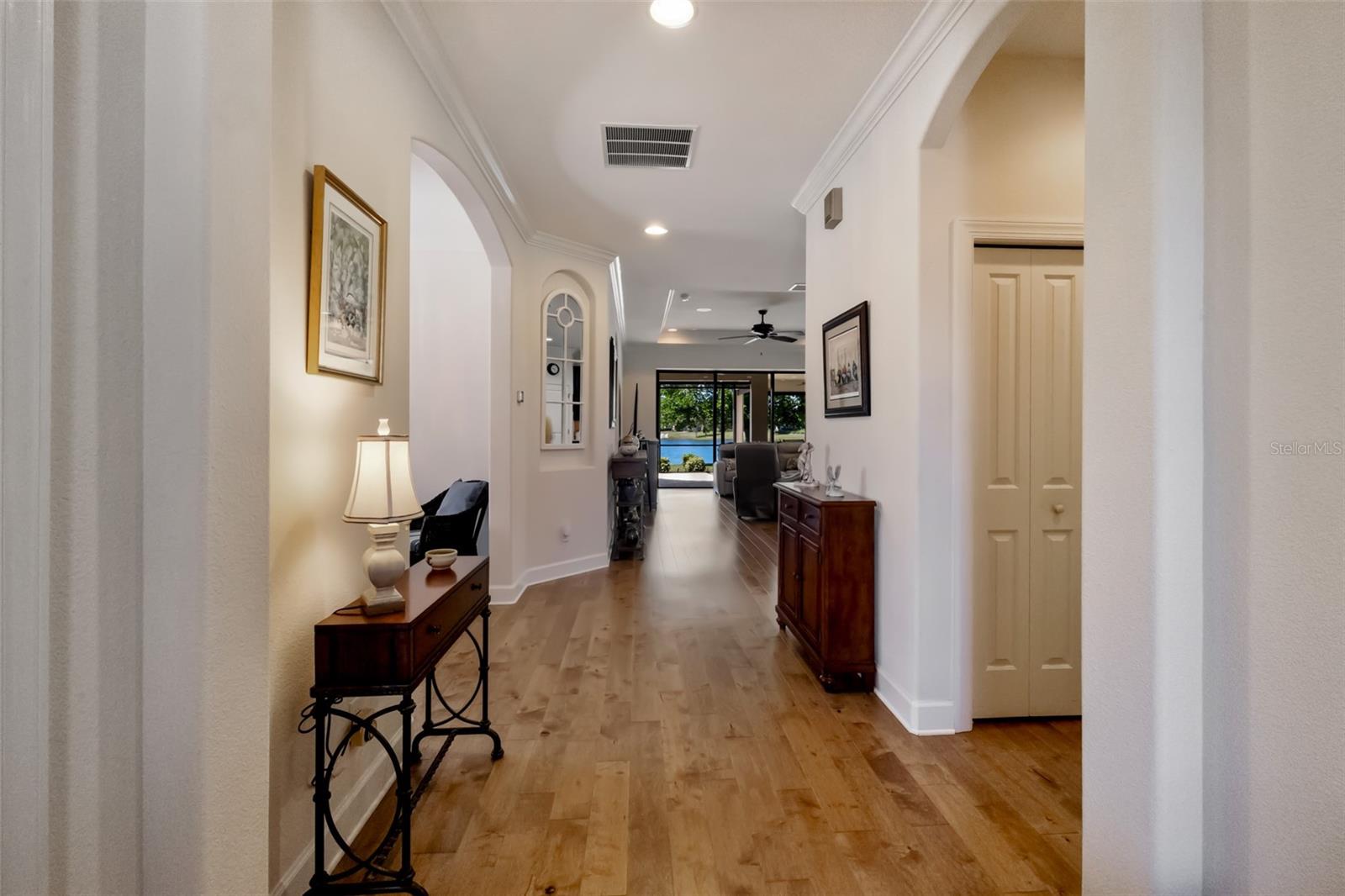12740 DEL CORSO LOOP, LAKEWOOD RANCH, FL, 34211