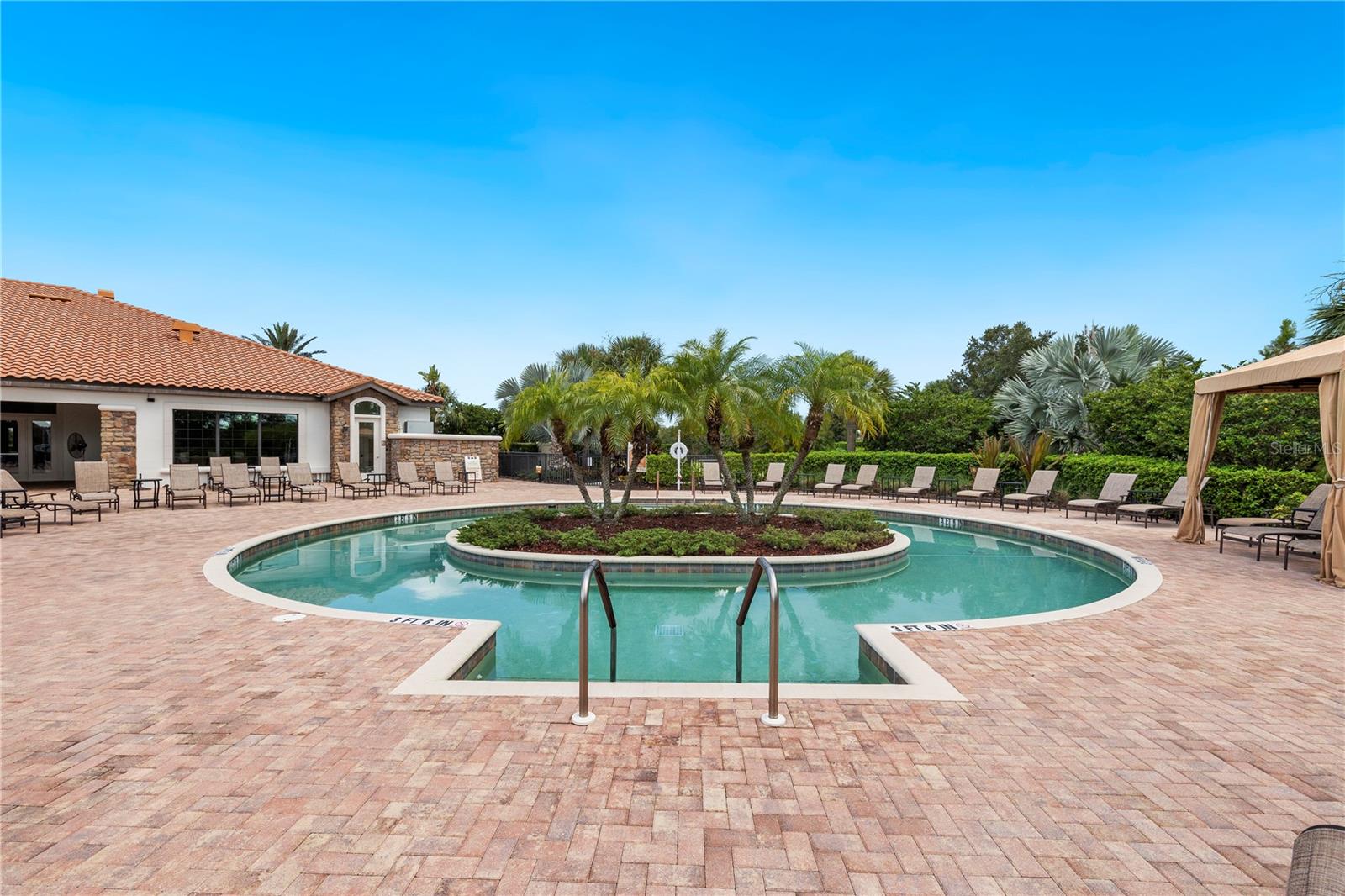 12740 DEL CORSO LOOP, LAKEWOOD RANCH, FL, 34211