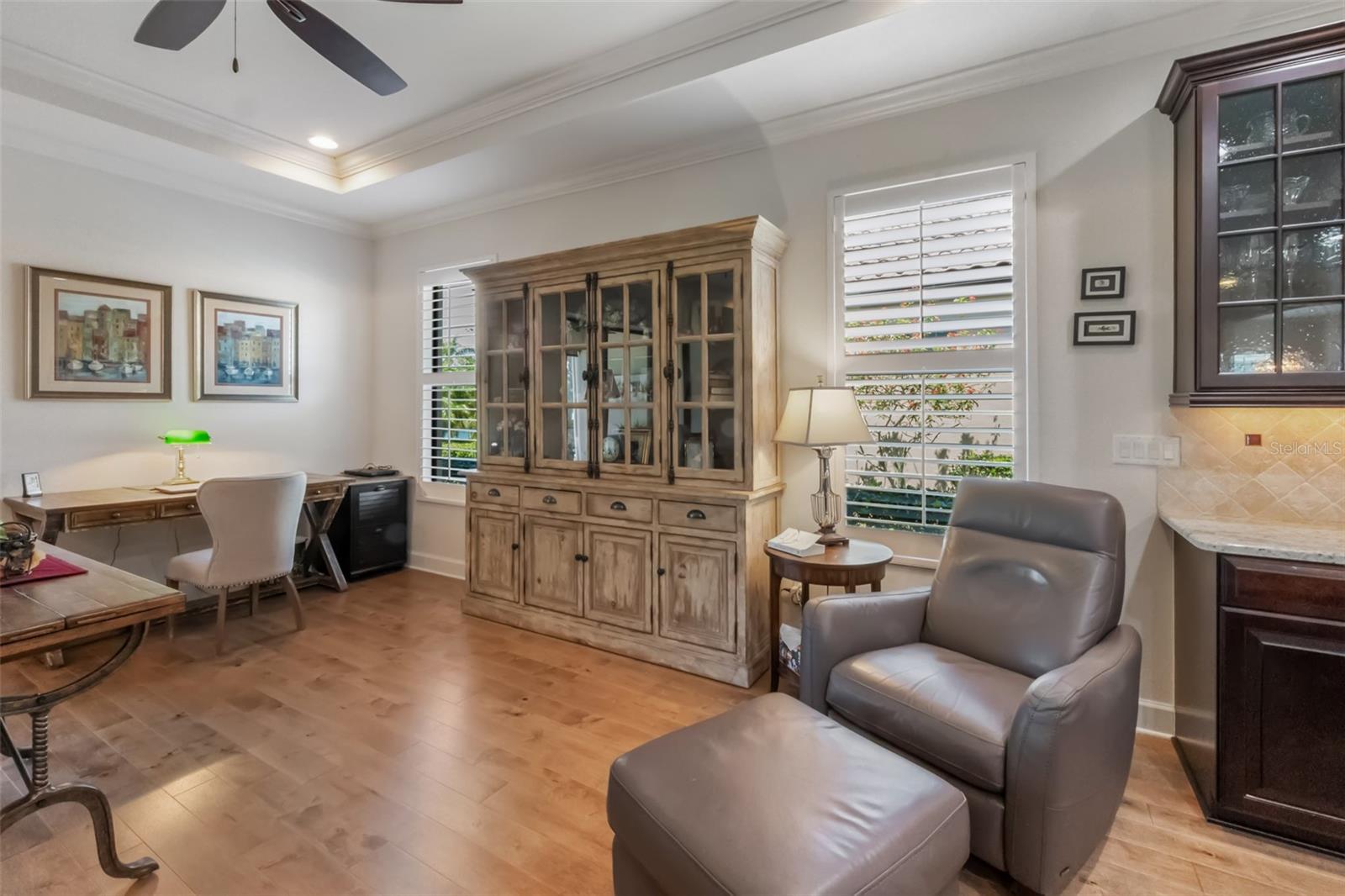 12740 DEL CORSO LOOP, LAKEWOOD RANCH, FL, 34211
