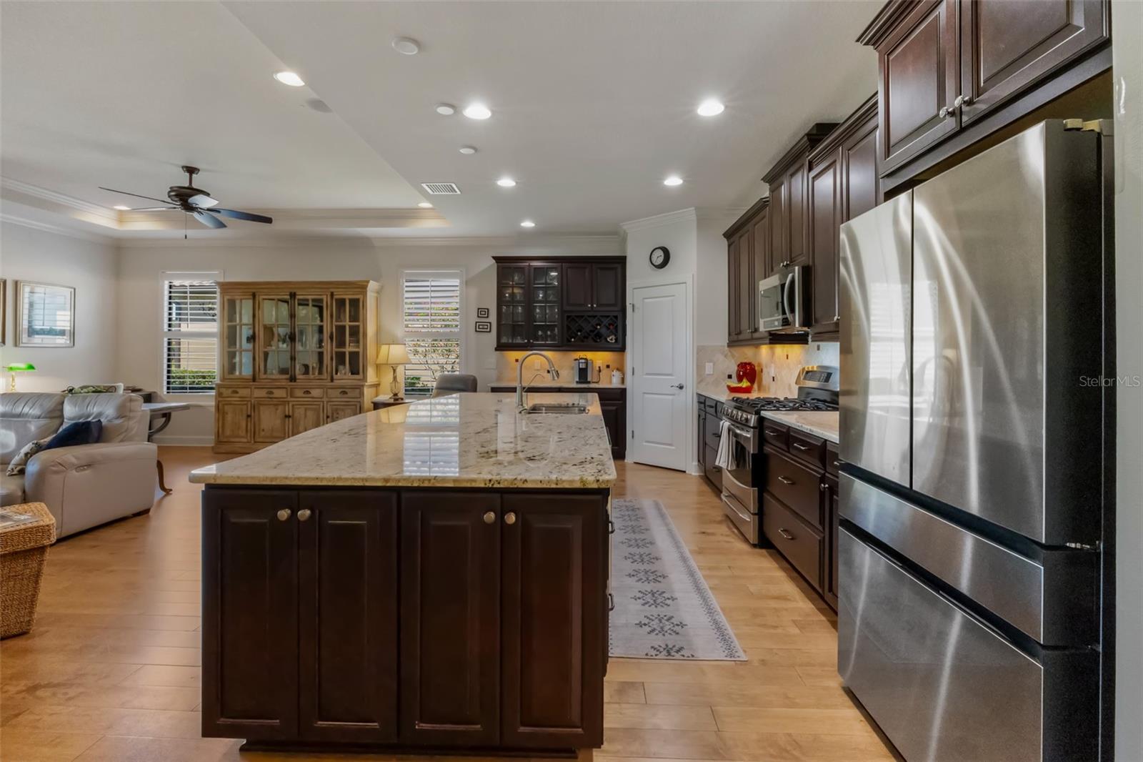 12740 DEL CORSO LOOP, LAKEWOOD RANCH, FL, 34211