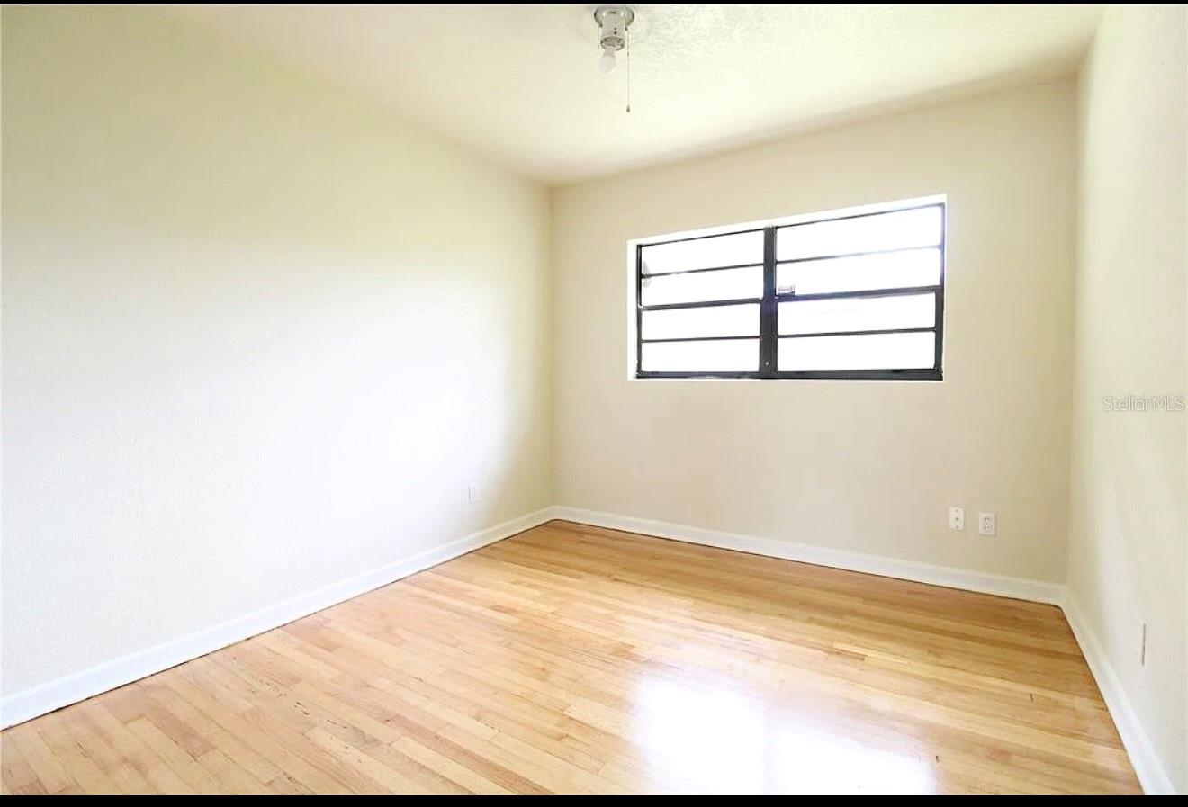 532 MADISON AVE, ORLANDO, FL, 32805
