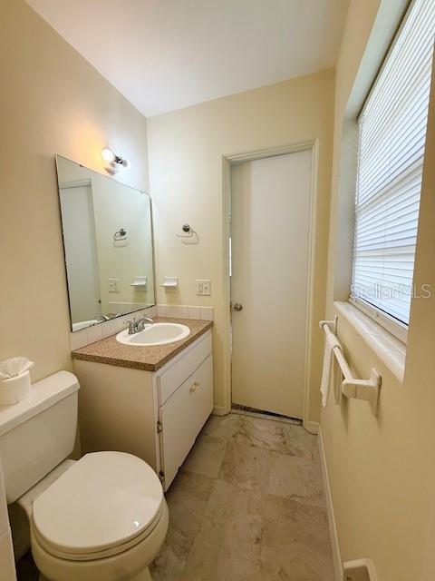 532 MADISON AVE, ORLANDO, FL, 32805