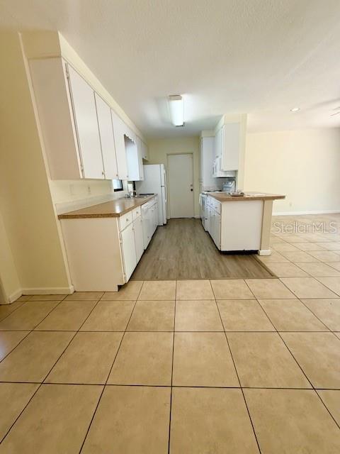 532 MADISON AVE, ORLANDO, FL, 32805