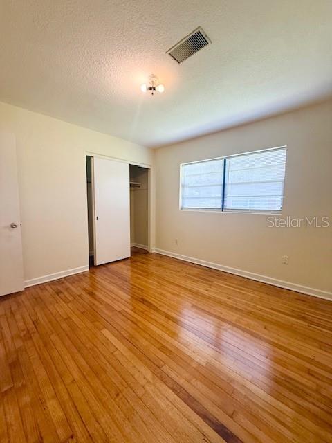 532 MADISON AVE, ORLANDO, FL, 32805