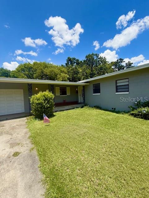 532 MADISON AVE, ORLANDO, FL, 32805