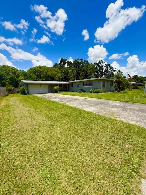 532 MADISON AVE, ORLANDO, FL, 32805