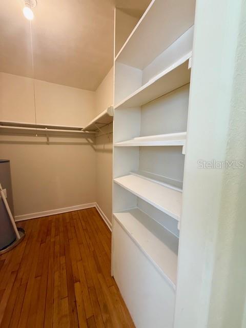 532 MADISON AVE, ORLANDO, FL, 32805