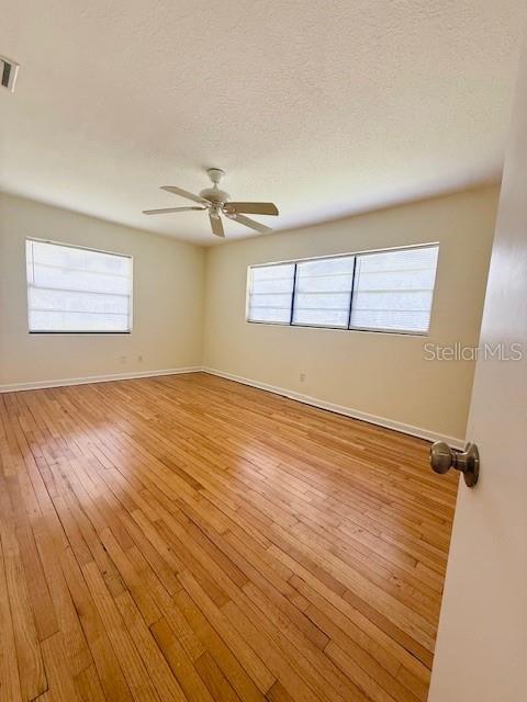 532 MADISON AVE, ORLANDO, FL, 32805