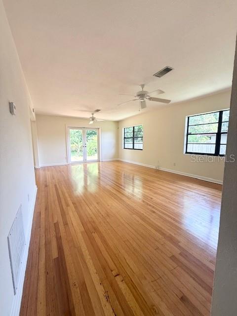 532 MADISON AVE, ORLANDO, FL, 32805