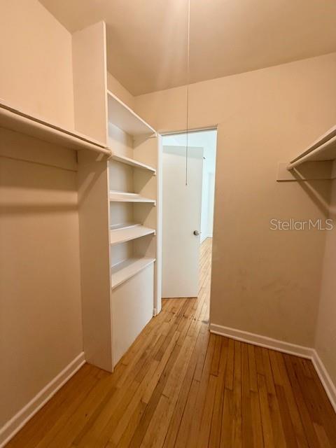 532 MADISON AVE, ORLANDO, FL, 32805
