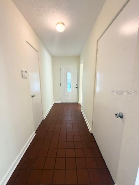 532 MADISON AVE, ORLANDO, FL, 32805