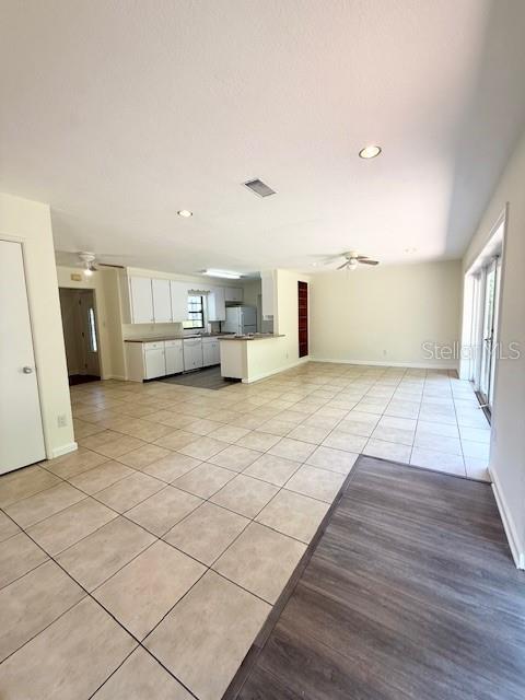 532 MADISON AVE, ORLANDO, FL, 32805