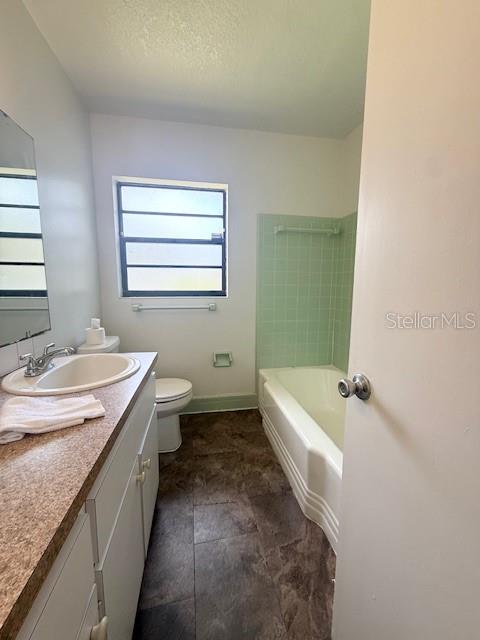 532 MADISON AVE, ORLANDO, FL, 32805