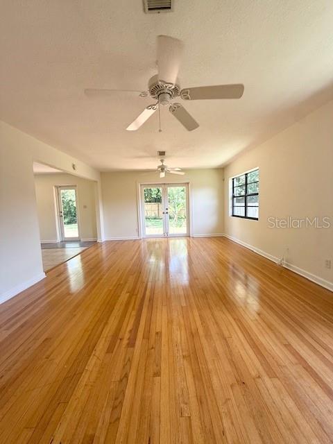 532 MADISON AVE, ORLANDO, FL, 32805