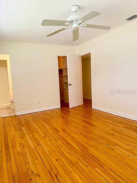 532 MADISON AVE, ORLANDO, FL, 32805