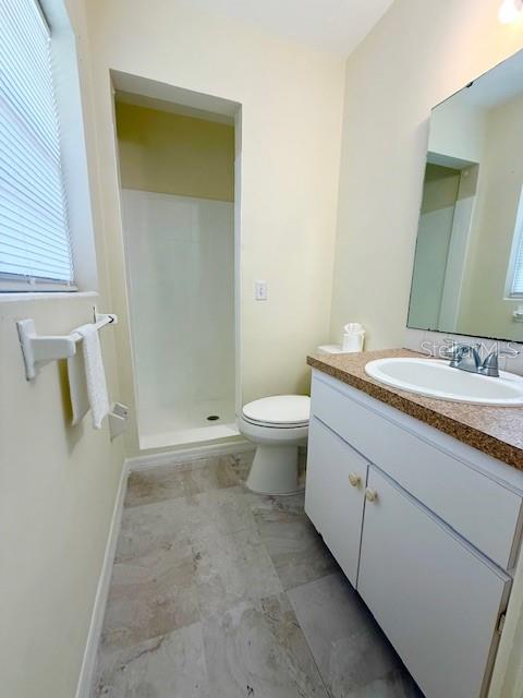 532 MADISON AVE, ORLANDO, FL, 32805