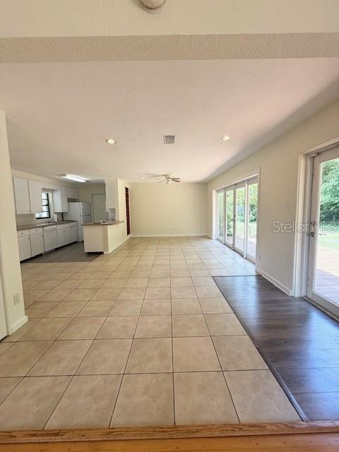 532 MADISON AVE, ORLANDO, FL, 32805