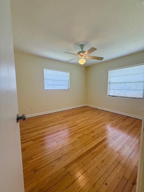 532 MADISON AVE, ORLANDO, FL, 32805