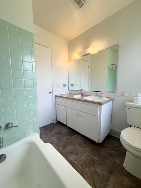 532 MADISON AVE, ORLANDO, FL, 32805