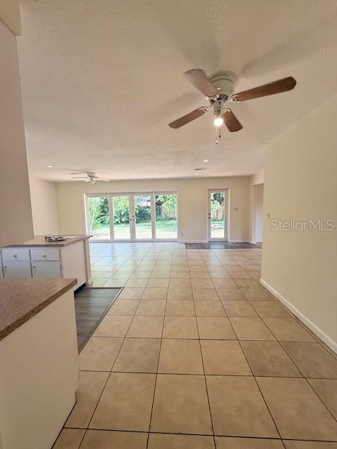 532 MADISON AVE, ORLANDO, FL, 32805