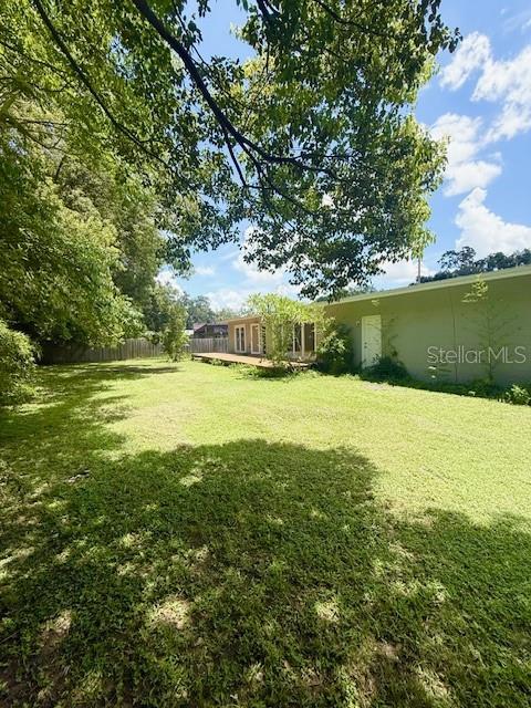 532 MADISON AVE, ORLANDO, FL, 32805