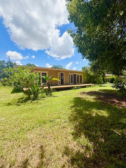 532 MADISON AVE, ORLANDO, FL, 32805