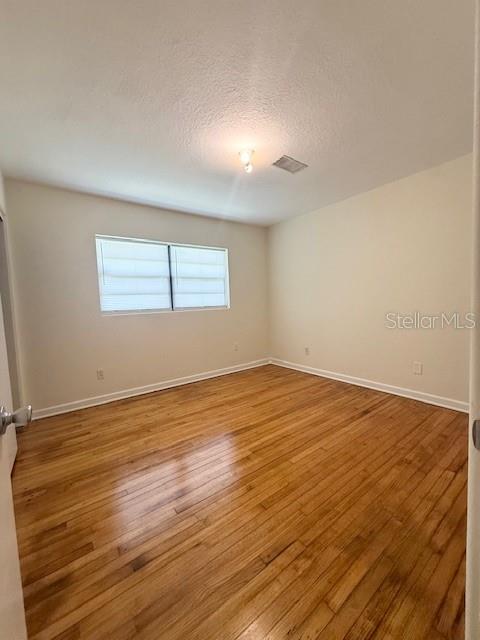 532 MADISON AVE, ORLANDO, FL, 32805