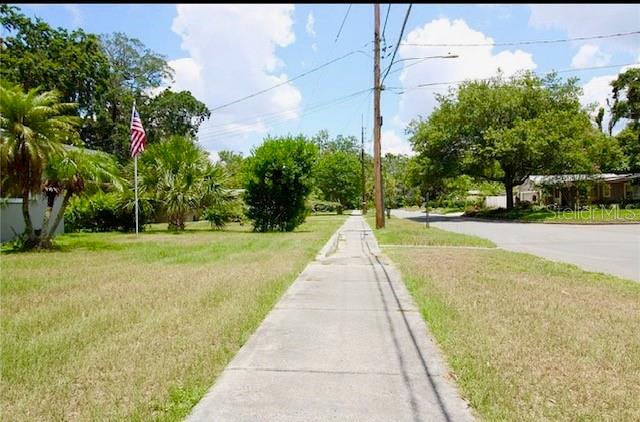 532 MADISON AVE, ORLANDO, FL, 32805
