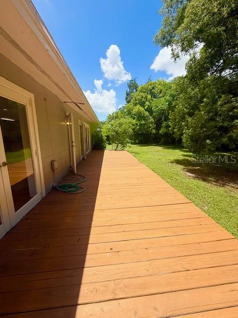 532 MADISON AVE, ORLANDO, FL, 32805