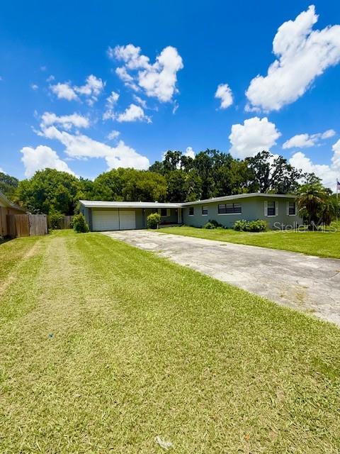 532 MADISON AVE, ORLANDO, FL, 32805