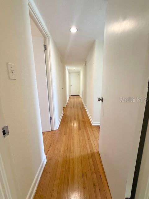 532 MADISON AVE, ORLANDO, FL, 32805