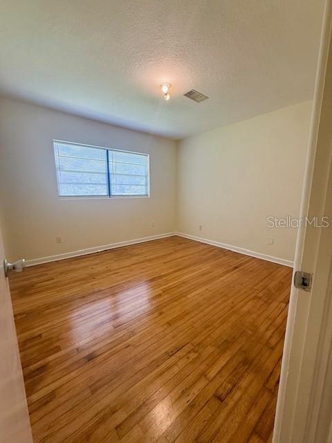 532 MADISON AVE, ORLANDO, FL, 32805