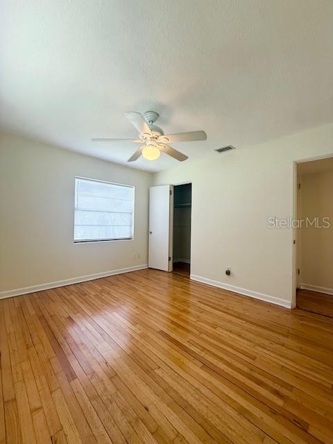 532 MADISON AVE, ORLANDO, FL, 32805