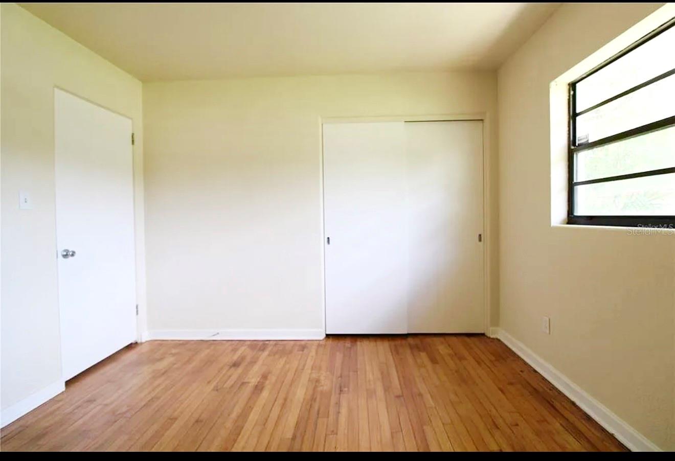532 MADISON AVE, ORLANDO, FL, 32805