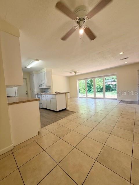 532 MADISON AVE, ORLANDO, FL, 32805