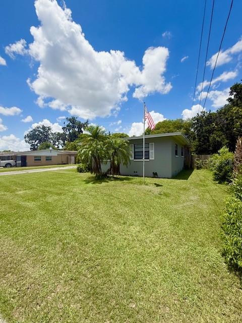 532 MADISON AVE, ORLANDO, FL, 32805