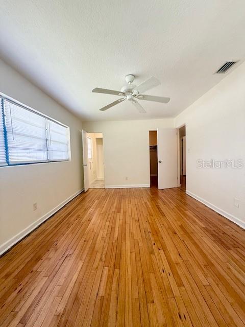 532 MADISON AVE, ORLANDO, FL, 32805