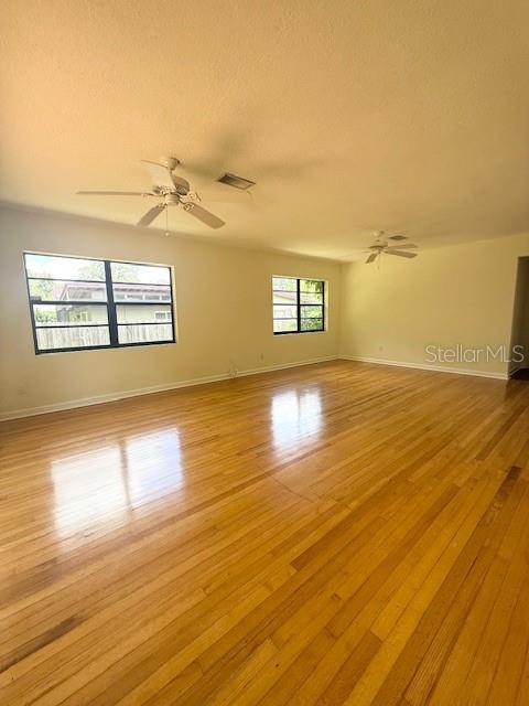 532 MADISON AVE, ORLANDO, FL, 32805