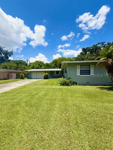 532 MADISON AVE, ORLANDO, FL, 32805