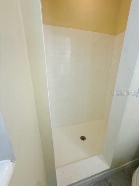 532 MADISON AVE, ORLANDO, FL, 32805