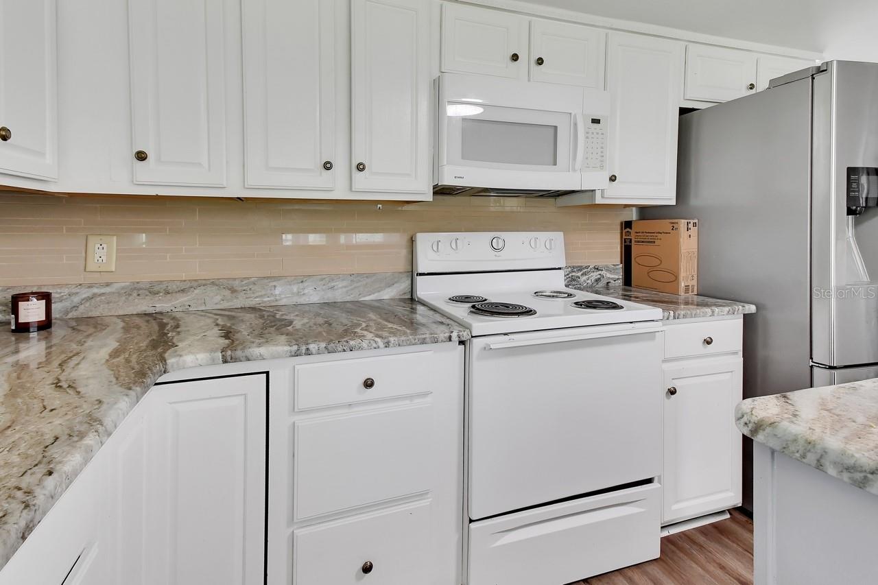 430 S WOODWARD AVE, DELAND, FL, 32720